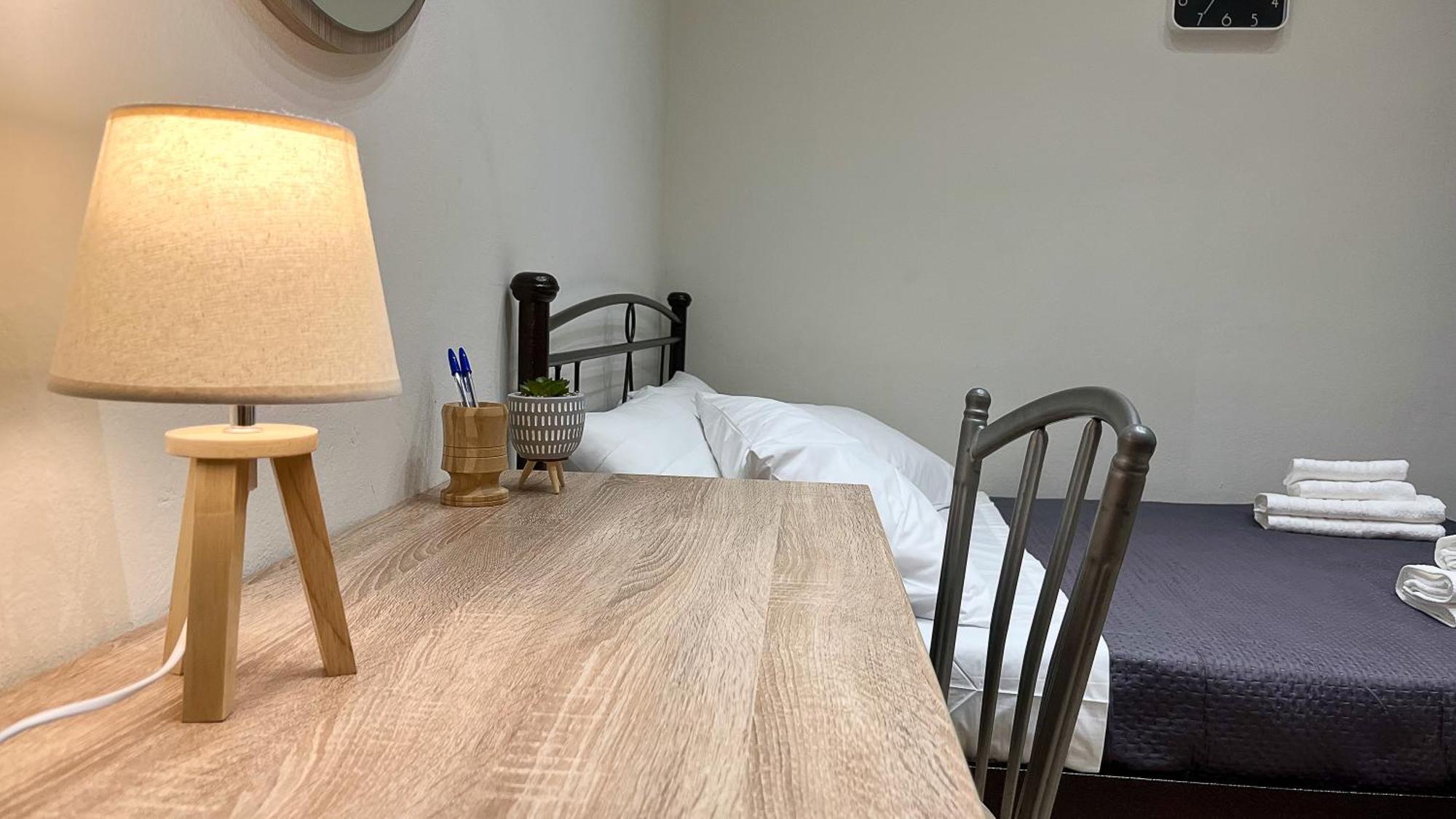 Private Modern Cozy House At The Center Apartment Mytilene Ngoại thất bức ảnh