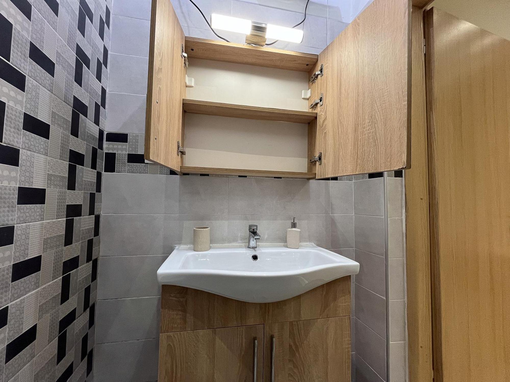 Private Modern Cozy House At The Center Apartment Mytilene Ngoại thất bức ảnh